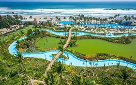 Mayan Vidanta Villas Golf A 800 Mt De La Playa